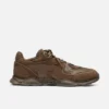 Eris Sneaker Eris Sneaker