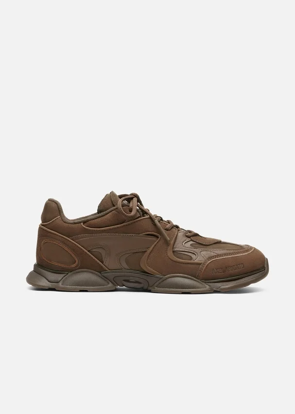 Eris Sneaker Eris Sneaker