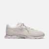 Eris Sneaker