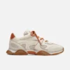 Eris Sneaker Eris Sneaker