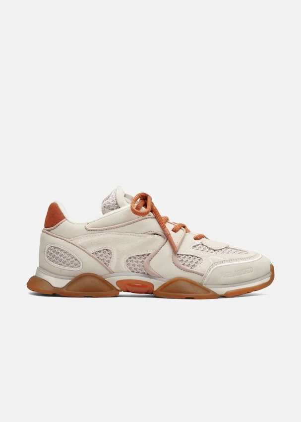 Eris Sneaker Eris Sneaker