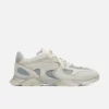Eris Sneaker Eris Sneaker
