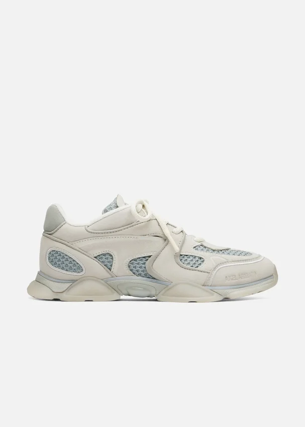 Eris Sneaker Eris Sneaker
