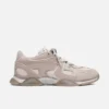 Eris Sneaker Eris Sneaker