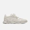 Eris Sneaker Eris Sneaker