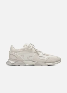 Eris Sneaker