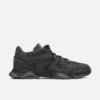 Eris Sneaker Eris Sneaker