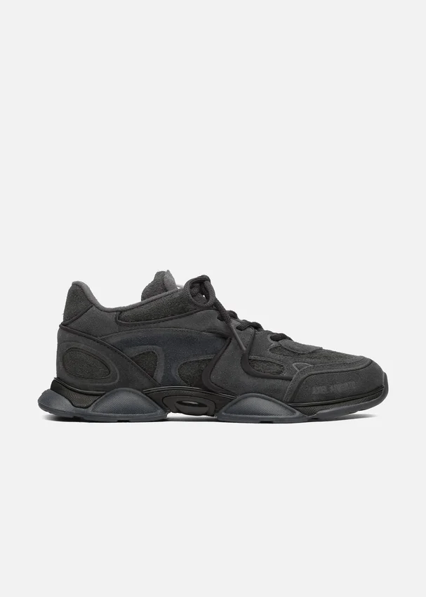 Eris Sneaker Eris Sneaker