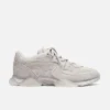 Eris Sneaker Eris Sneaker