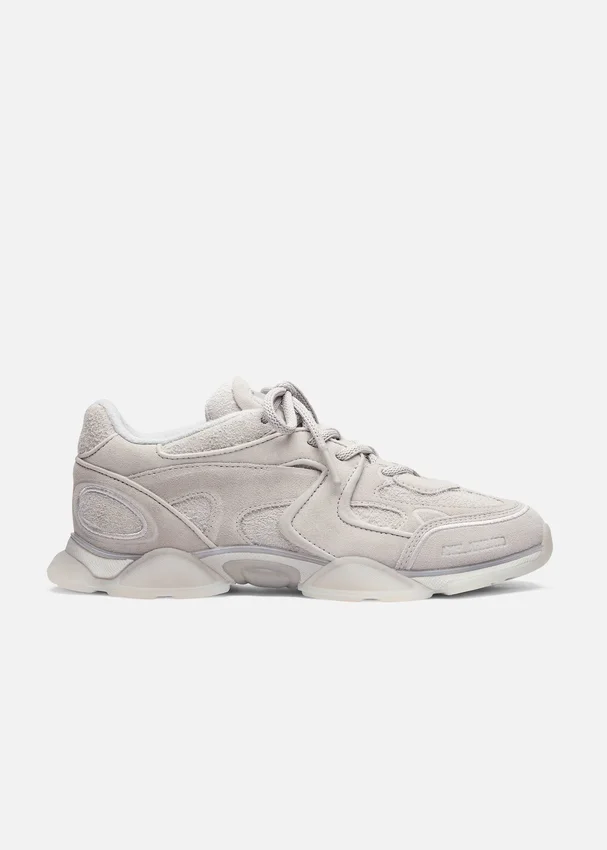 Eris Sneaker Eris Sneaker