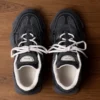Eris Sneaker Eris Sneaker