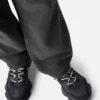 Eris Sneaker