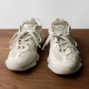Eris Sneaker