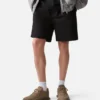 Eris Sneaker