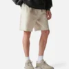 Eris Sneaker