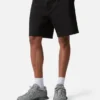 Eris Sneaker