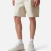 Eris Sneaker