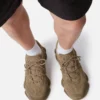 Eris Sneaker