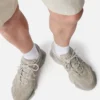 Eris Sneaker