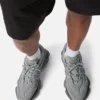 Eris Sneaker