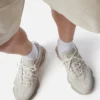 Eris Sneaker