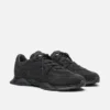 Eris Sneaker Eris Sneaker