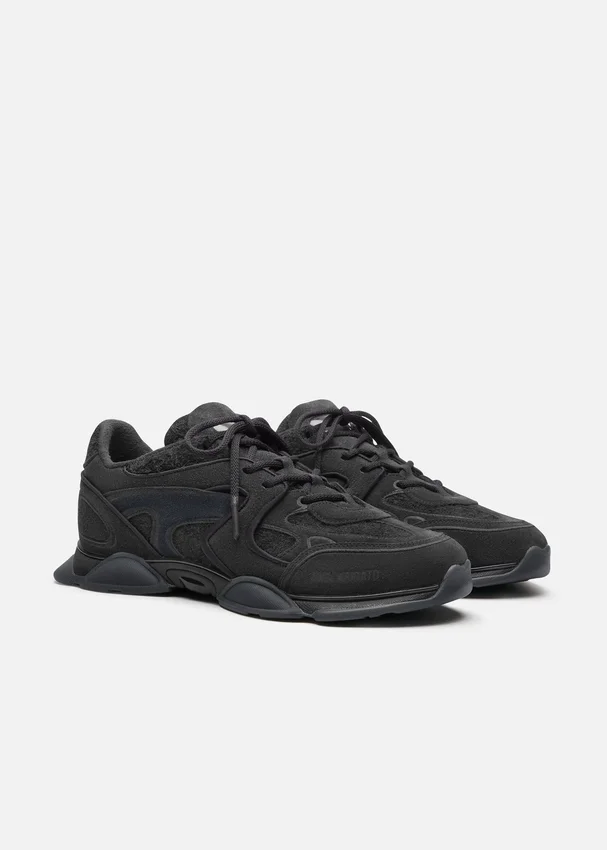 Eris Sneaker Eris Sneaker