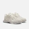Eris Sneaker Eris Sneaker