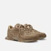 Eris Sneaker Eris Sneaker