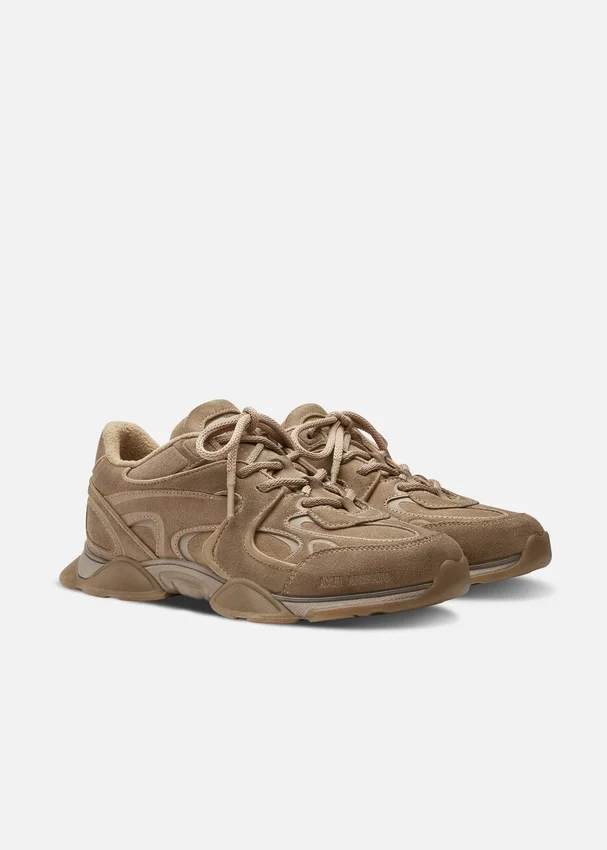 Eris Sneaker Eris Sneaker