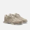 Eris Sneaker Eris Sneaker