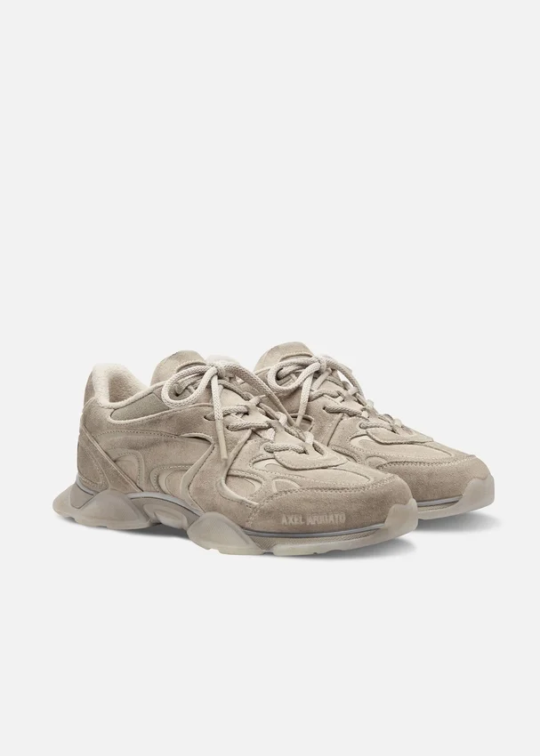 Eris Sneaker Eris Sneaker