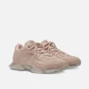 Eris Sneaker Eris Sneaker