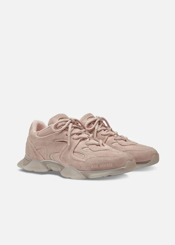 Eris Sneaker Eris Sneaker