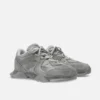 Eris Sneaker Eris Sneaker
