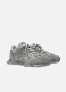 Eris Sneaker