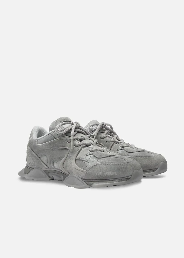 Eris Sneaker Eris Sneaker