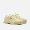 Eris Sneaker Eris Sneaker