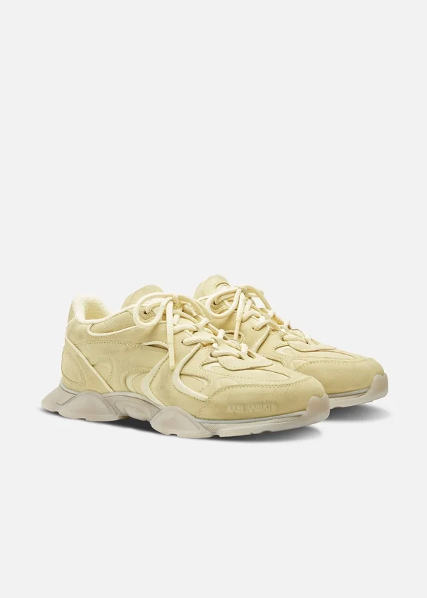 Eris Sneaker Eris Sneaker