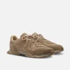 Eris Sneaker