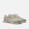 Eris Sneaker