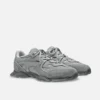 Eris Sneaker