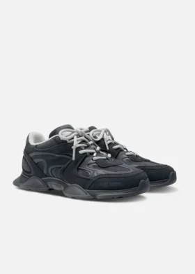 Eris Sneaker Eris Sneaker