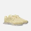 Eris Sneaker