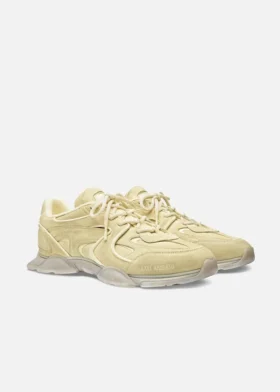 Eris Sneaker