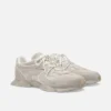 Eris Sneaker