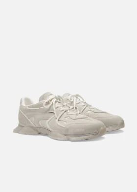 Eris Sneaker