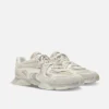 Eris Sneaker
