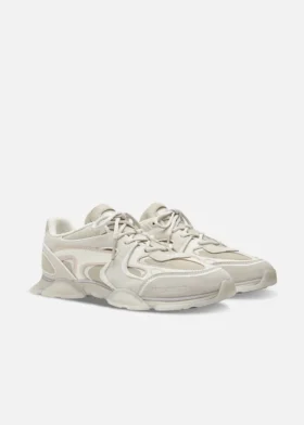 Eris Sneaker