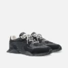 Eris Sneaker